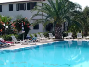 Villaggio Alba Chiara - Image 3