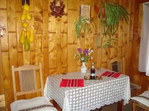 Pensiunea Casa Rodica - Image 5