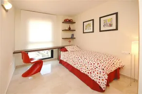 Beds & Breaks Soler - Image 3