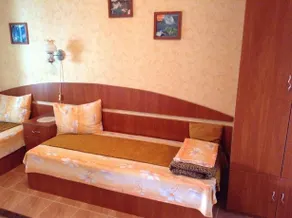 Villa Olymp - Image 2