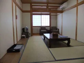 Miyama Onsen Aitokuso - Image 3