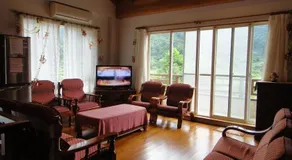 Yilan Hermitage of the Moon Night Path Homestay - Image 5