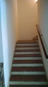 Hotel Di Sorrento - Image 4