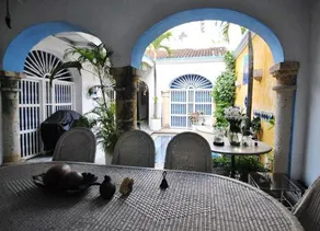 Hotel Casa Tatis - Image 3
