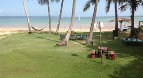 Holiday Beach Resort - Image 5