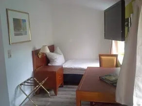 Hotelpension zur Lärche - Image 4