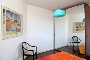 Casa Mirabella - Image 5
