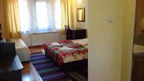 Family Hotel Medven - 1 - Image 5