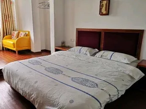 Far Away Hostel - Image 5