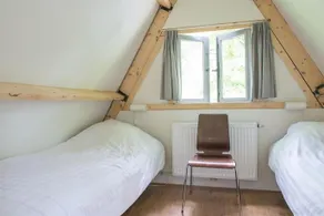 CHALET FREDERIK/VICTORIA - Image 3