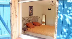 Appartement L'arbusier - Image 4