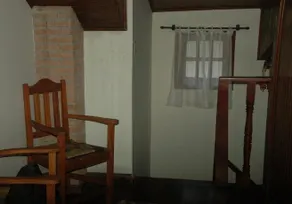Chale Villa Xama - Image 5