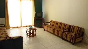 Faraya Residencia - Image 4