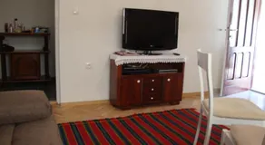 Apartments Tatjana - Image 5