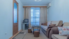 Kvartira U Ozera Apartments - Image 4