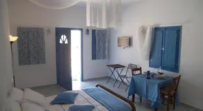 Marc Aggelos Studios - Image 3