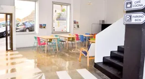 Albergue Avoa Regina - Image 4