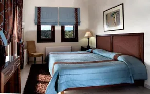 Olive Grove Villas - Image 5
