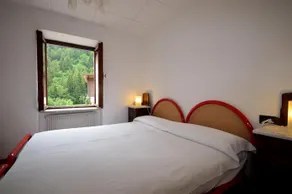 Casa Arcobaleno - Image 2
