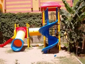 Gunesli Side Apart Hotel - Image 3