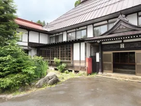 Togakushi Sankei No Yado Takayamabo - Image 5