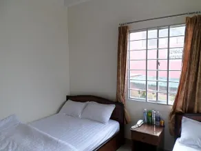 Tuong Vy Guesthouse - Image 5