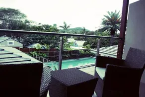 Aabi's at Byron - Image 4