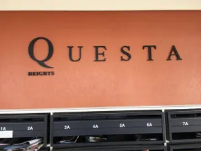 Questa Heights - Image 2