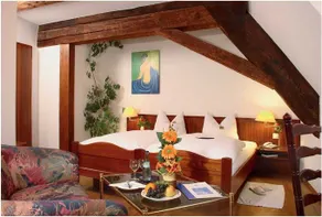 Hotel Krone - Image 2