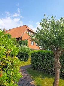 Sommerhaus am See - Romitzer Muhle - Image 4