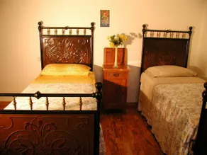 B&B Piane di Enea - Image 4