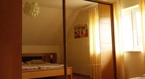 Ferienwohnug Zur alten Eiche - Image 4
