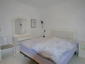 Linda Vista Villa - Image 5