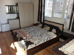 Guest House Natali - Image 2