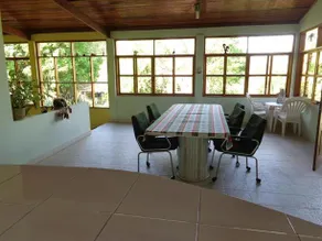 Recanto Da Sinha - Image 4