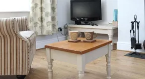 Pickles Cottage - Image 5