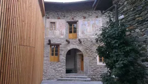 Corte Delle Camelie - Image 2