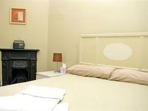 MyStay Park Mansions - Image 3