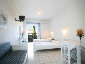 Hotel Kleopatra - Image 4