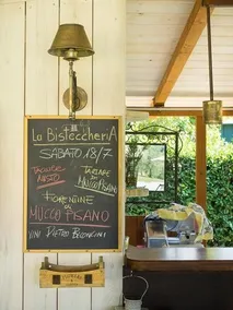 Podere Il Giardino - Image 3