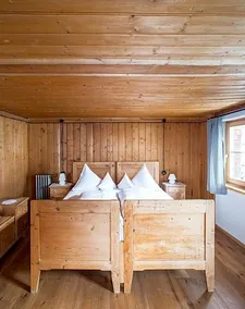 Holzgauerhaus Gasthaus - Image 3