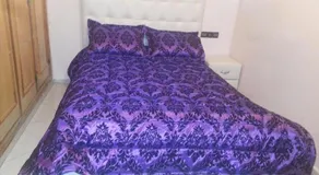 B 1 Apartment - Image 3