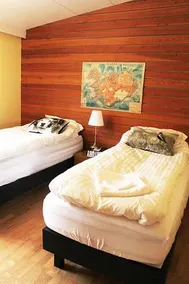 Trod North Guesthouse - Image 4