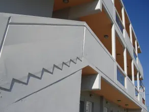 Graziella Apartments - Image 3