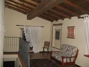 Agriturismo Ronco Delle Rose - Image 5