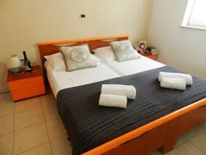 Apartments Villa Doris - Image 4