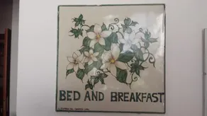Zagara Bed And Breakfast - Image 2