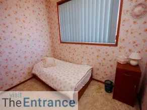 Bungary House - Image 3