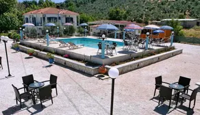 Villa Chrisanthi - Image 4