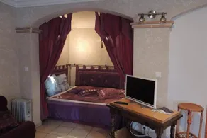 Le Manoir de Goliath - Image 3